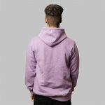 Fall Hoodie for Men