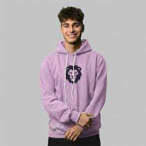 Fall Hoodie for Men