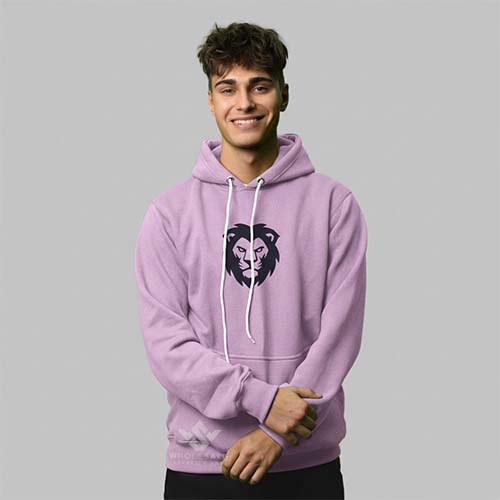 Fall Hoodie for Men Fall Hoodie for Men