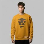 Sweatshirts Cheap