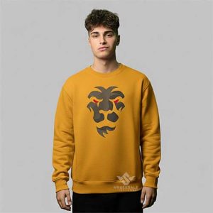 Sweatshirts Cheap