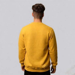 Sweatshirts Cheap