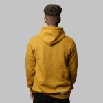 Hoodies for Gents