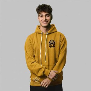 Hoodies for Gents