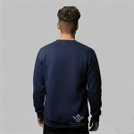 Sweatshirts Best Quality