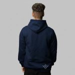 Designer Men Hoodie