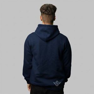 Designer Men Hoodie