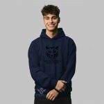 Designer Men Hoodie