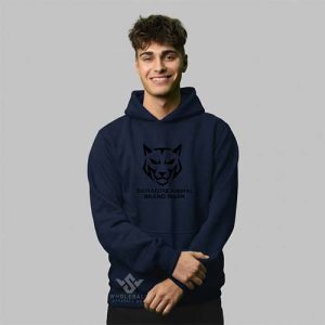 Designer Men Hoodie