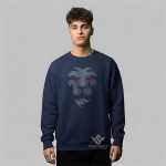 Sweatshirts Best Quality