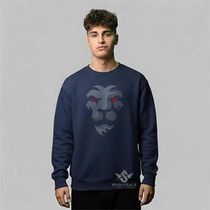 Sweatshirts Best Quality