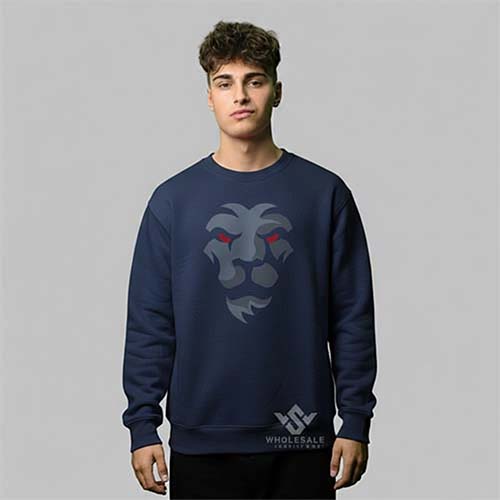 Sweatshirts Best Quality Sweatshirts Best Quality