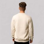 Schools Sweatshirts