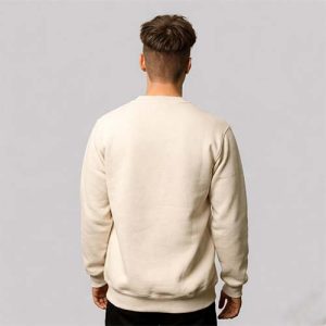 Schools Sweatshirts