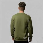 Best Quality Sweatshirts