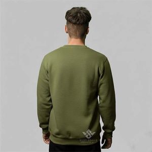 Best Quality Sweatshirts