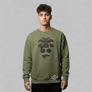 Best Quality Sweatshirts