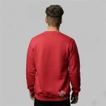 Custom Sweatshirt