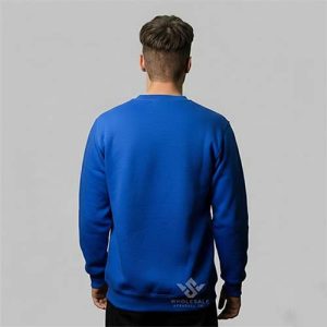 Buy Sweatshirts