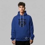 Modern Men Hoodie