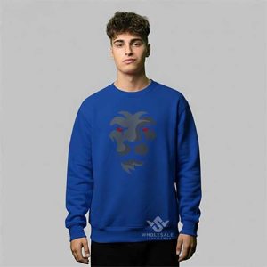 Buy Sweatshirts