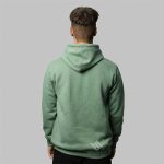 Modern Men Hoodie