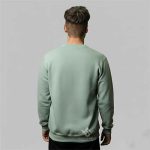 Wholesale Sweatshirts
