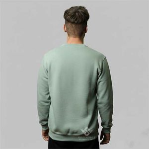 Wholesale Sweatshirts