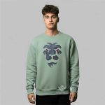Wholesale Sweatshirts