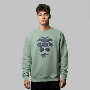 Wholesale Sweatshirts