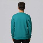 Plain Sweatshirts Bulk