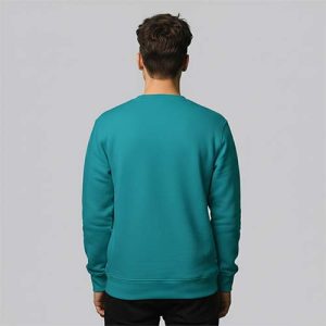 Plain Sweatshirts Bulk