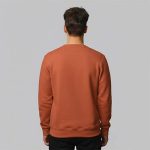 Design Your Sweatshirts