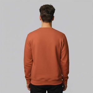 Design Your Sweatshirts