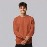 Design Your Sweatshirts