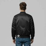 Men Bomber Jackets Wholesale
