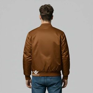 Best Wholesale Bomber Jackets
