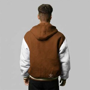Wholesale Team Jackets