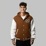 Wholesale Team Jackets