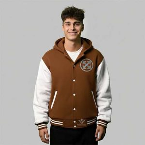 Wholesale Team Jackets