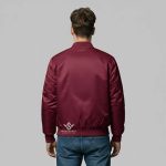 Wholesale Unisex Jackets