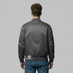 Cheep Bomber Jackets Wholesale
