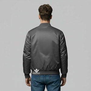 Cheep Bomber Jackets Wholesale