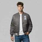 Cheep Bomber Jackets Wholesale