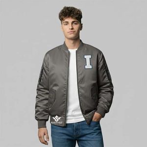 Cheep Bomber Jackets Wholesale