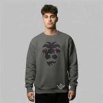 Sweatshirts wholesale
