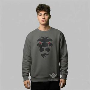 Sweatshirts wholesale
