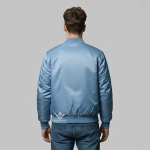 Wholesale Fashion Bomber Jackets