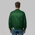 Premium Bomber Jackets Wholesale