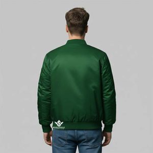 Premium Bomber Jackets Wholesale